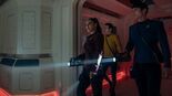 Test Star Trek Strange New Worlds
