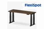 Test FlexiSpot E7