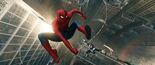 Test Spider-Man Brand New Day