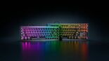 Test Razer Huntsman V3 HE