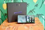 Test Motorola Razr Fold