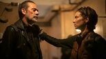 Test The Walking Dead Dead City