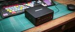 Test Geekom IT13