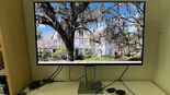 Test Asus ProArt PA32UCDM
