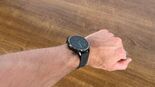 Test Honor Watch 6