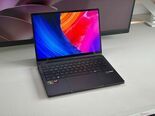 Test Asus ProArt PX13