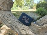 Test JBL GO 5