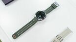 Test Samsung Galaxy Watch Ultra 2