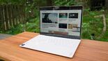 Test Lenovo Yoga Slim 7i