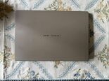 Test Asus Zenbook A14