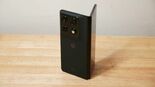 Test Motorola Razr Fold