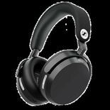 Test Sennheiser Momentum 5