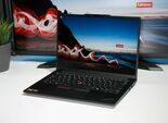 Test Lenovo ThinkPad E14