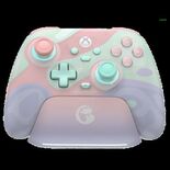 Test GameSir T7