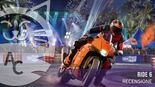 Test Ride 6