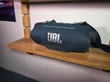 Test JBL Xtreme 5