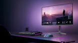 Test Philips EVNIA 32M2N8900