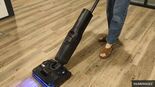 Test Roborock F25