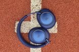 Test JBL Live 780NC