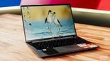 Test Tecno Megabook T1