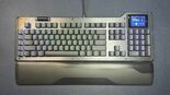 Test Turtle Beach KB5