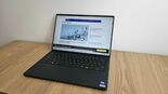 Test Dell XPS 14