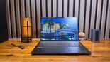 Test Acer Swift Go 16