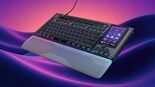 Test Turtle Beach KB7