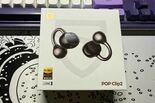 Test SoundPeats UU2