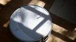 Test Ecovacs Deebot T90 Pro Omni