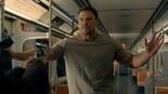 Test Reacher