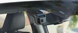 Test Thinkware U3000
