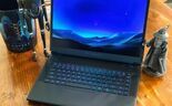 Test Alienware 16 Area-51