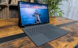 Test Asus ProArt PZ14