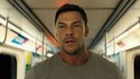 Test Reacher
