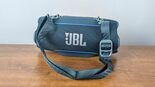 Test JBL Xtreme 5
