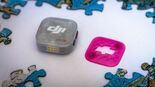 Test DJI Mini 2