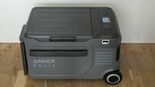 Test Anker Solix EverFrost 2