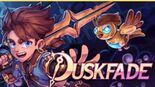 Test Duskfade