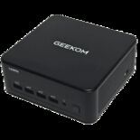 Test Geekom IT13