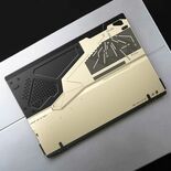 Test Asus ROG Flow Z13