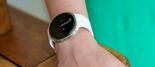 Test Samsung Galaxy Watch