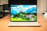 Test Asus Zenbook A16