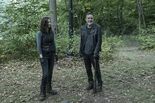 Test The Walking Dead Dead City
