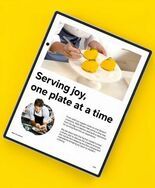 Test Samsung Galaxy Z Fold 8