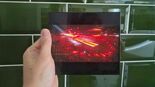 Test Samsung Galaxy Z Fold 8 Ultra