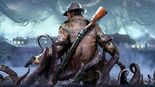 Test The Sinking City 2