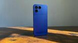 Test Fairphone 6