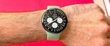 Test Google Pixel Watch 5