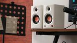 Test Edifier MR3